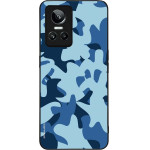 Sonique ���� Camouflage Army Series ��� Realme Gt Neo 3 5G ����