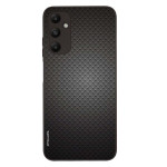 Sonique ���� Carbon Series ��� Samsung Galaxy A05s 4G ����