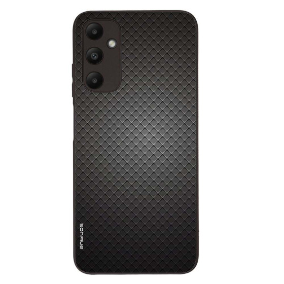 Sonique ���� Carbon Series ��� Samsung Galaxy A05s 4G ����