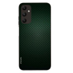 Sonique ���� Carbon Series ��� Samsung Galaxy A05s 4G �������
