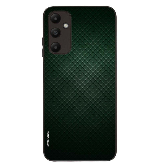Sonique ���� Carbon Series ��� Samsung Galaxy A05s 4G �������