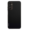 Sonique ���� Carbon Series ��� Samsung Galaxy A05s 4G �����