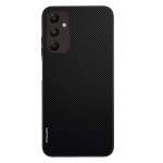 Sonique ���� Carbon Series ��� Samsung Galaxy A05s 4G �����