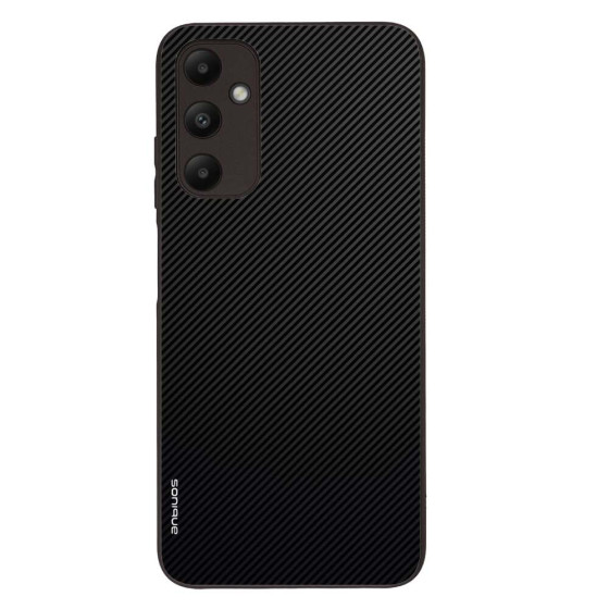 Sonique ���� Carbon Series ��� Samsung Galaxy A05s 4G �����