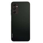 Sonique ���� Carbon Series ��� Samsung Galaxy A05s 4G ����� 01