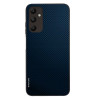Sonique ���� Carbon Series ��� Samsung Galaxy A05s 4G ����
