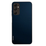 Sonique ���� Carbon Series ��� Samsung Galaxy A05s 4G ����