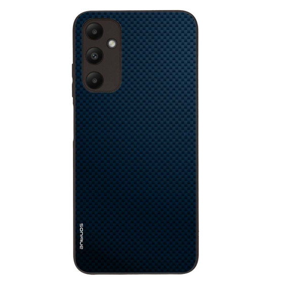 Sonique ���� Carbon Series ��� Samsung Galaxy A05s 4G ����