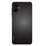Sonique ���� Carbon Series ��� Samsung Galaxy A06 4G ����
