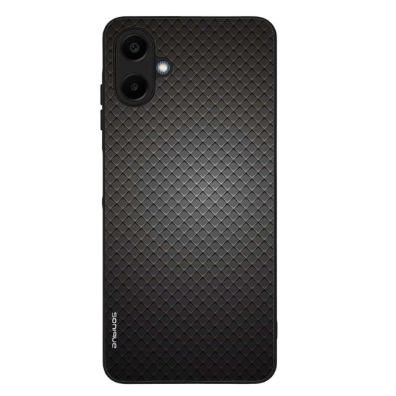 Sonique ���� Carbon Series ��� Samsung Galaxy A06 4G ����