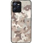 Sonique ���� Camouflage Army Series ��� Realme C35 ����