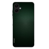 Sonique ���� Carbon Series ��� Samsung Galaxy A06 4G �������