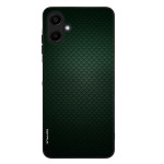 Sonique ���� Carbon Series ��� Samsung Galaxy A06 4G �������