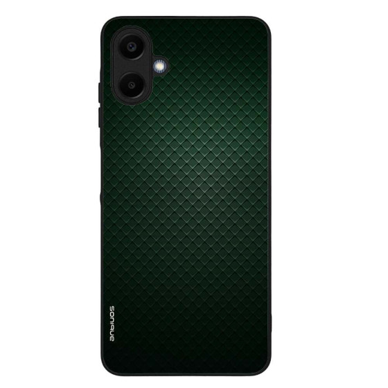 Sonique ���� Carbon Series ��� Samsung Galaxy A06 4G �������