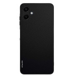 Sonique ���� Carbon Series ��� Samsung Galaxy A06 4G �����