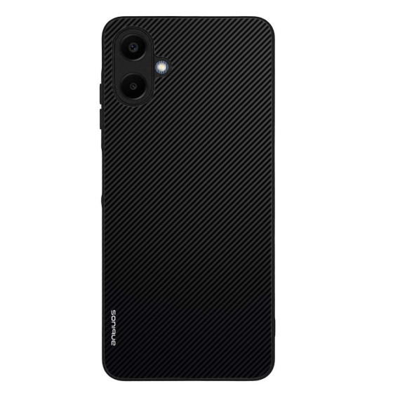 Sonique ���� Carbon Series ��� Samsung Galaxy A06 4G �����