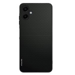 Sonique ���� Carbon Series ��� Samsung Galaxy A06 4G ����� 01
