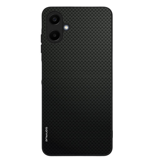 Sonique ���� Carbon Series ��� Samsung Galaxy A06 4G ����� 01