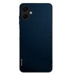 Sonique ���� Carbon Series ��� Samsung Galaxy A06 4G ����