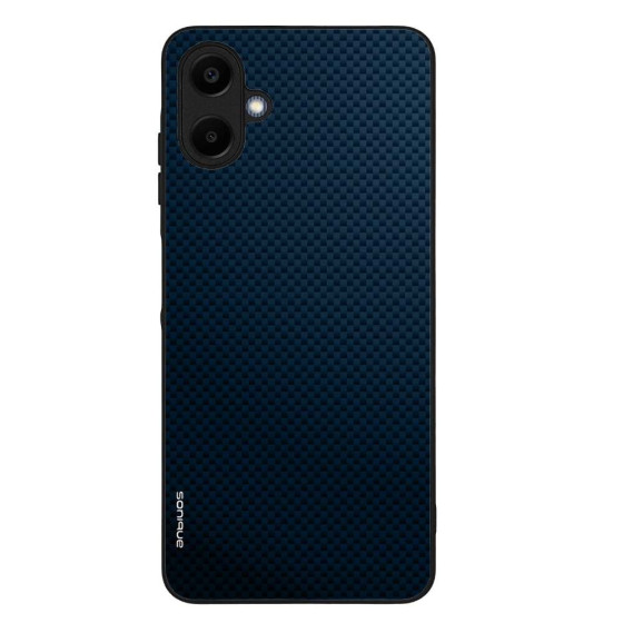 Sonique ���� Carbon Series ��� Samsung Galaxy A06 4G ����