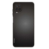 Sonique ���� Carbon Series ��� Samsung Galaxy A12 ����