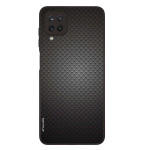 Sonique ���� Carbon Series ��� Samsung Galaxy A12 ����