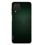 Sonique ���� Carbon Series ��� Samsung Galaxy A12 �������