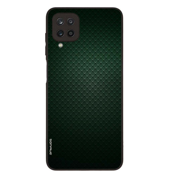 Sonique ���� Carbon Series ��� Samsung Galaxy A12 �������