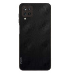 Sonique ���� Carbon Series ��� Samsung Galaxy A12 �����