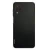 Sonique ���� Carbon Series ��� Samsung Galaxy A12 ����� 01