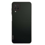 Sonique ���� Carbon Series ��� Samsung Galaxy A12 ����� 01
