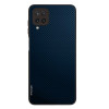 Sonique ���� Carbon Series ��� Samsung Galaxy A12 ����