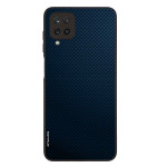 Sonique ���� Carbon Series ��� Samsung Galaxy A12 ����