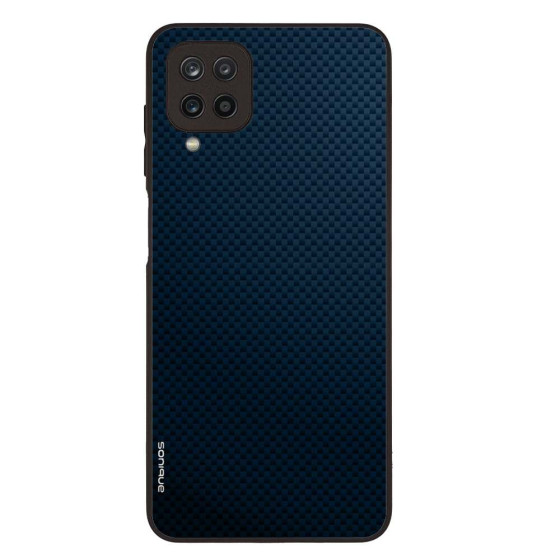 Sonique ���� Carbon Series ��� Samsung Galaxy A12 ����