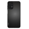 Sonique ���� Carbon Series ��� Samsung Galaxy A13 4G ����