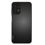 Sonique ���� Carbon Series ��� Samsung Galaxy A13 4G ����