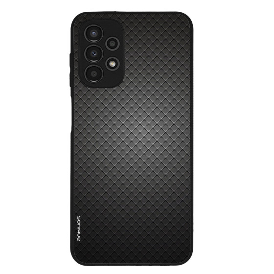 Sonique ���� Carbon Series ��� Samsung Galaxy A13 4G ����