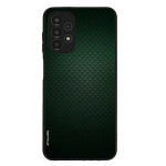 Sonique ���� Carbon Series ��� Samsung Galaxy A13 4G �������