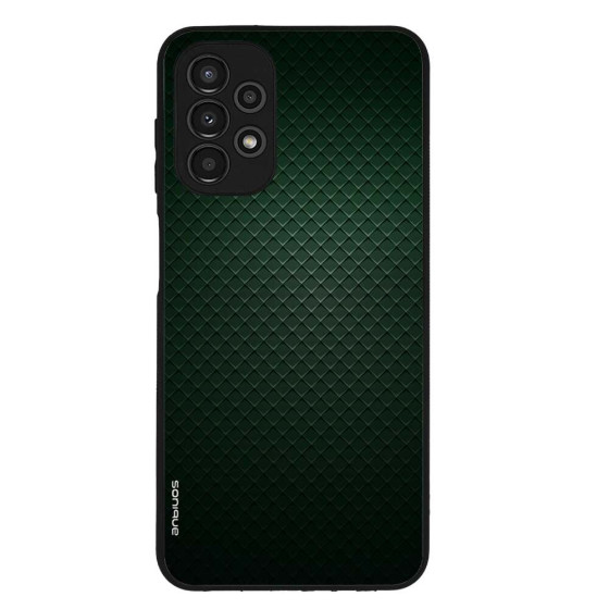 Sonique ���� Carbon Series ��� Samsung Galaxy A13 4G �������