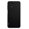 Sonique ���� Carbon Series ��� Samsung Galaxy A13 4G �����