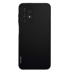 Sonique ���� Carbon Series ��� Samsung Galaxy A13 4G �����