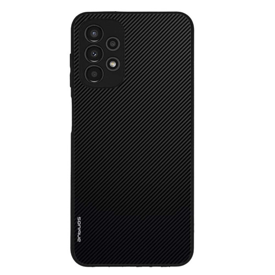 Sonique ���� Carbon Series ��� Samsung Galaxy A13 4G �����