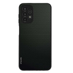 Sonique ���� Carbon Series ��� Samsung Galaxy A13 4G ����� 01