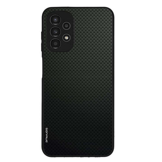 Sonique ���� Carbon Series ��� Samsung Galaxy A13 4G ����� 01