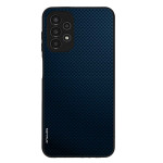 Sonique ���� Carbon Series ��� Samsung Galaxy A13 4G ����