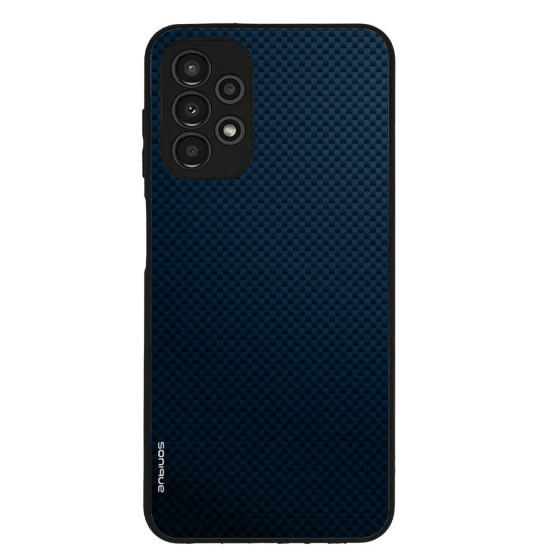 Sonique ���� Carbon Series ��� Samsung Galaxy A13 4G ����