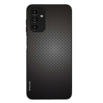 Sonique ���� Carbon Series ��� Samsung Galaxy A13 5G / Galaxy A04s ����