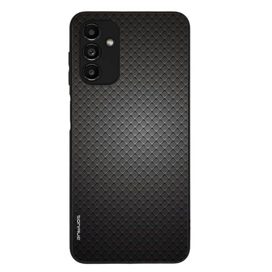Sonique ���� Carbon Series ��� Samsung Galaxy A13 5G / Galaxy A04s ����