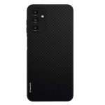 Sonique ���� Carbon Series ��� Samsung Galaxy A13 5G / Galaxy A04s �����