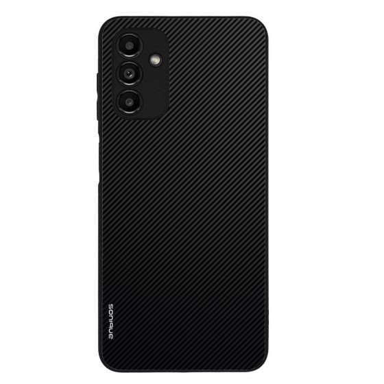 Sonique ���� Carbon Series ��� Samsung Galaxy A13 5G / Galaxy A04s �����